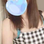 ヒメ日記 2025/09/07 15:58 投稿 吹雪さくら セレブショップ新宿（東京ハレ系）