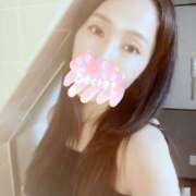 ヒメ日記 2025/09/19 13:20 投稿 吹雪さくら セレブショップ新宿（東京ハレ系）