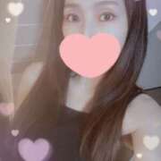 ヒメ日記 2025/09/21 18:31 投稿 吹雪さくら セレブショップ新宿（東京ハレ系）