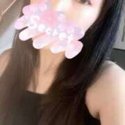 ヒメ日記 2025/09/26 18:37 投稿 吹雪さくら セレブショップ新宿（東京ハレ系）