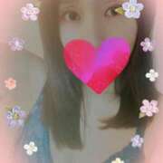 ヒメ日記 2025/10/01 14:42 投稿 吹雪さくら セレブショップ新宿（東京ハレ系）