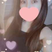 ヒメ日記 2025/10/22 16:14 投稿 吹雪さくら セレブショップ新宿（東京ハレ系）