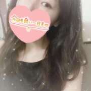 ヒメ日記 2025/10/28 09:01 投稿 吹雪さくら セレブショップ新宿（東京ハレ系）