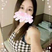 ヒメ日記 2025/10/29 21:13 投稿 吹雪さくら セレブショップ新宿（東京ハレ系）