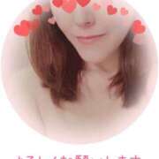 ヒメ日記 2025/11/01 23:27 投稿 吹雪さくら セレブショップ新宿（東京ハレ系）