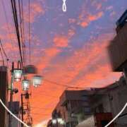 ヒメ日記 2025/11/02 19:38 投稿 吹雪さくら セレブショップ新宿（東京ハレ系）