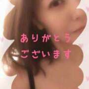 ヒメ日記 2025/11/06 20:41 投稿 吹雪さくら セレブショップ新宿（東京ハレ系）