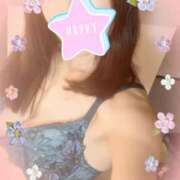 ヒメ日記 2025/11/09 19:58 投稿 吹雪さくら セレブショップ新宿（東京ハレ系）