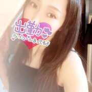 ヒメ日記 2025/11/15 16:56 投稿 吹雪さくら セレブショップ新宿（東京ハレ系）