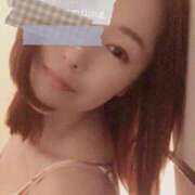 ヒメ日記 2025/11/18 19:38 投稿 吹雪さくら セレブショップ新宿（東京ハレ系）