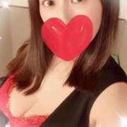 ヒメ日記 2025/11/25 14:26 投稿 吹雪さくら セレブショップ新宿（東京ハレ系）