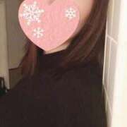 ヒメ日記 2025/12/02 23:08 投稿 吹雪さくら セレブショップ新宿（東京ハレ系）