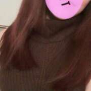 吹雪さくら おやすみなさい♡ セレブショップ新宿（東京ハレ系）