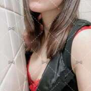 吹雪さくら なめこのポテンシャル♡ セレブショップ新宿（東京ハレ系）