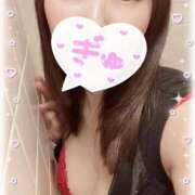 ヒメ日記 2025/12/17 12:51 投稿 吹雪さくら セレブショップ新宿（東京ハレ系）