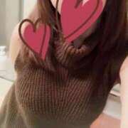 ヒメ日記 2025/12/23 21:14 投稿 吹雪さくら セレブショップ新宿（東京ハレ系）