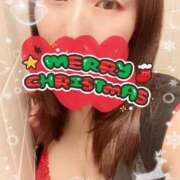 ヒメ日記 2025/12/24 22:29 投稿 吹雪さくら セレブショップ新宿（東京ハレ系）