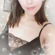 ヒメ日記 2025/12/25 22:13 投稿 吹雪さくら セレブショップ新宿（東京ハレ系）