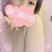 ヒメ日記 2026/01/26 10:01 投稿 吹雪さくら セレブショップ新宿（東京ハレ系）