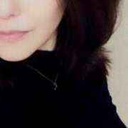 ヒメ日記 2026/01/29 09:01 投稿 吹雪さくら セレブショップ新宿（東京ハレ系）