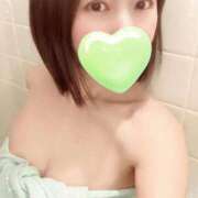 ヒメ日記 2026/02/08 20:32 投稿 吹雪さくら セレブショップ新宿（東京ハレ系）