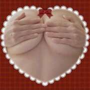 ヒメ日記 2026/02/09 17:59 投稿 吹雪さくら セレブショップ新宿（東京ハレ系）