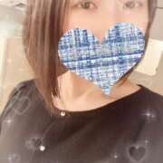 ヒメ日記 2026/02/12 18:03 投稿 吹雪さくら セレブショップ新宿（東京ハレ系）