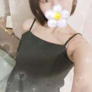 ヒメ日記 2026/02/20 15:02 投稿 吹雪さくら セレブショップ新宿（東京ハレ系）