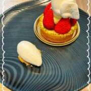 ヒメ日記 2026/02/23 20:56 投稿 吹雪さくら セレブショップ新宿（東京ハレ系）