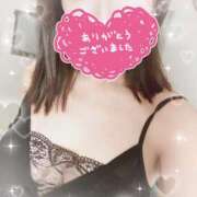 ヒメ日記 2026/02/28 10:01 投稿 吹雪さくら セレブショップ新宿（東京ハレ系）