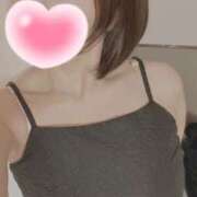 ヒメ日記 2026/03/01 21:16 投稿 吹雪さくら セレブショップ新宿（東京ハレ系）