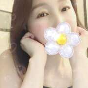 吹雪さくら 出勤します♡ セレブショップ新宿（東京ハレ系）