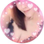 ヒメ日記 2026/03/17 10:30 投稿 吹雪さくら セレブショップ新宿（東京ハレ系）