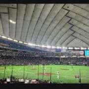 ヒメ日記 2026/03/18 09:30 投稿 吹雪さくら セレブショップ新宿（東京ハレ系）