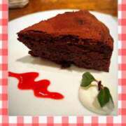 ヒメ日記 2026/03/22 17:03 投稿 吹雪さくら セレブショップ新宿（東京ハレ系）