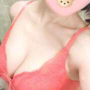 ヒメ日記 2026/03/24 22:02 投稿 吹雪さくら セレブショップ新宿（東京ハレ系）