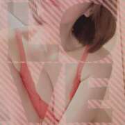 ヒメ日記 2026/03/31 16:52 投稿 吹雪さくら セレブショップ新宿（東京ハレ系）