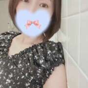 ヒメ日記 2026/04/03 12:03 投稿 吹雪さくら セレブショップ新宿（東京ハレ系）