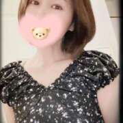 ヒメ日記 2026/04/07 11:30 投稿 吹雪さくら セレブショップ新宿（東京ハレ系）