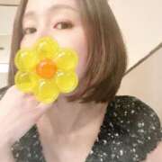 ヒメ日記 2026/04/09 14:34 投稿 吹雪さくら セレブショップ新宿（東京ハレ系）