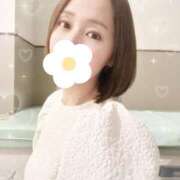 ヒメ日記 2026/04/13 12:16 投稿 吹雪さくら セレブショップ新宿（東京ハレ系）