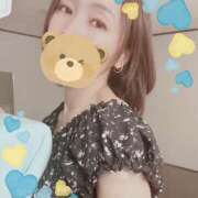 ヒメ日記 2026/04/14 22:35 投稿 吹雪さくら セレブショップ新宿（東京ハレ系）