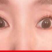 吹雪さくら !閲覧注意! セレブショップ新宿（東京ハレ系）