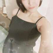 ヒメ日記 2026/04/21 21:22 投稿 吹雪さくら セレブショップ新宿（東京ハレ系）