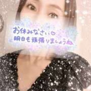 ヒメ日記 2026/05/10 20:52 投稿 吹雪さくら セレブショップ新宿（東京ハレ系）