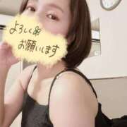 ヒメ日記 2026/05/11 13:01 投稿 吹雪さくら セレブショップ新宿（東京ハレ系）