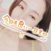ヒメ日記 2026/05/28 10:30 投稿 吹雪さくら セレブショップ新宿（東京ハレ系）