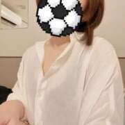 ヒメ日記 2026/06/23 14:57 投稿 吹雪さくら セレブショップ新宿（東京ハレ系）