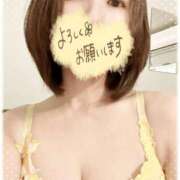 ヒメ日記 2026/06/26 13:00 投稿 吹雪さくら セレブショップ新宿（東京ハレ系）