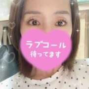 ヒメ日記 2026/10/21 13:00 投稿 吹雪さくら セレブショップ新宿（東京ハレ系）